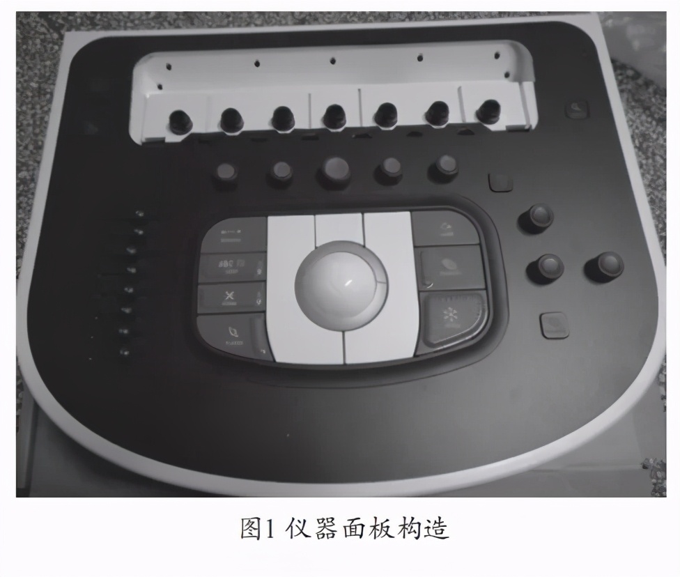 飞利浦epiq7超声造影操作,飞利浦EPIQ7维修