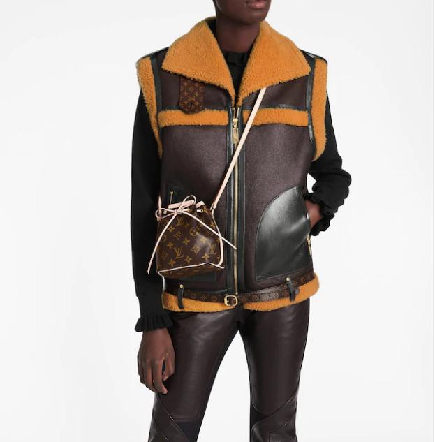 香奈儿和lv比较保值的款式,香奈儿lv还有哪些牌子