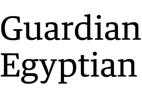 蒙纳首届TCA字体大赛结果公布，阿里巴巴成亚洲区唯一获奖者