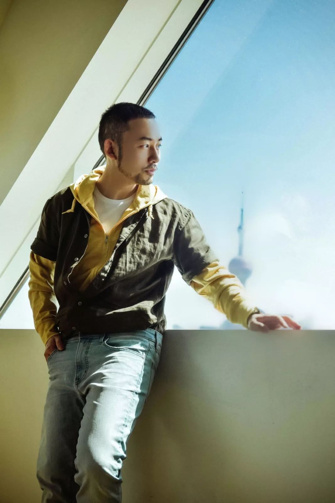 为什么要防晒才能防老,涂防晒真的可以防老吗