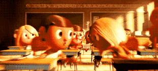 考二级甲等什么水平,考二级违规处理