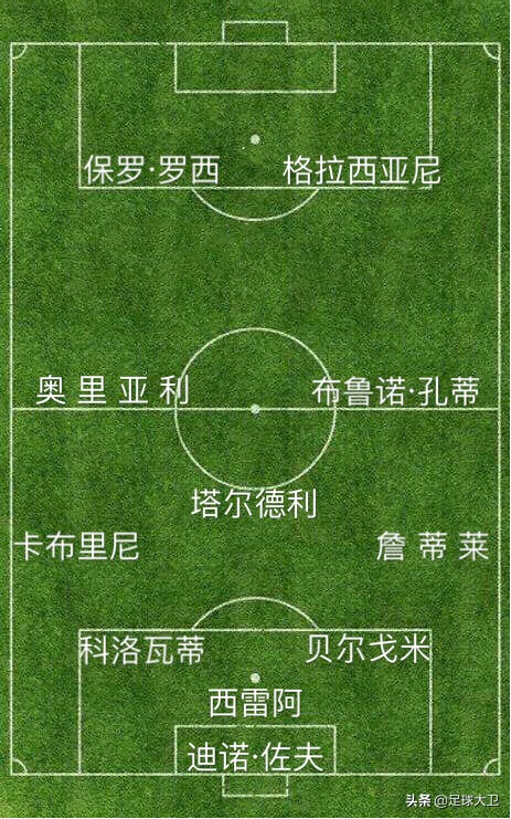 历届世界杯乒乓球赛冠军一览表,历届足球世界杯冠军是哪个国家