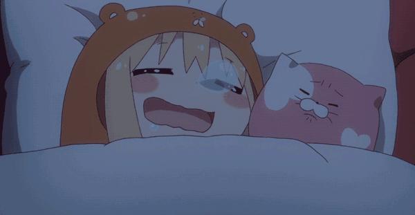 孩子睡不好很容易被忽视,孩子睡觉打鼾是什么原因怎么解决