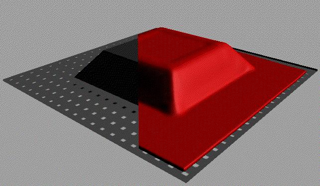 材料表面处理方向怎么样,材料表面处理的目的