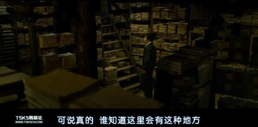 一部无人问津的国产片,消失的国产电影