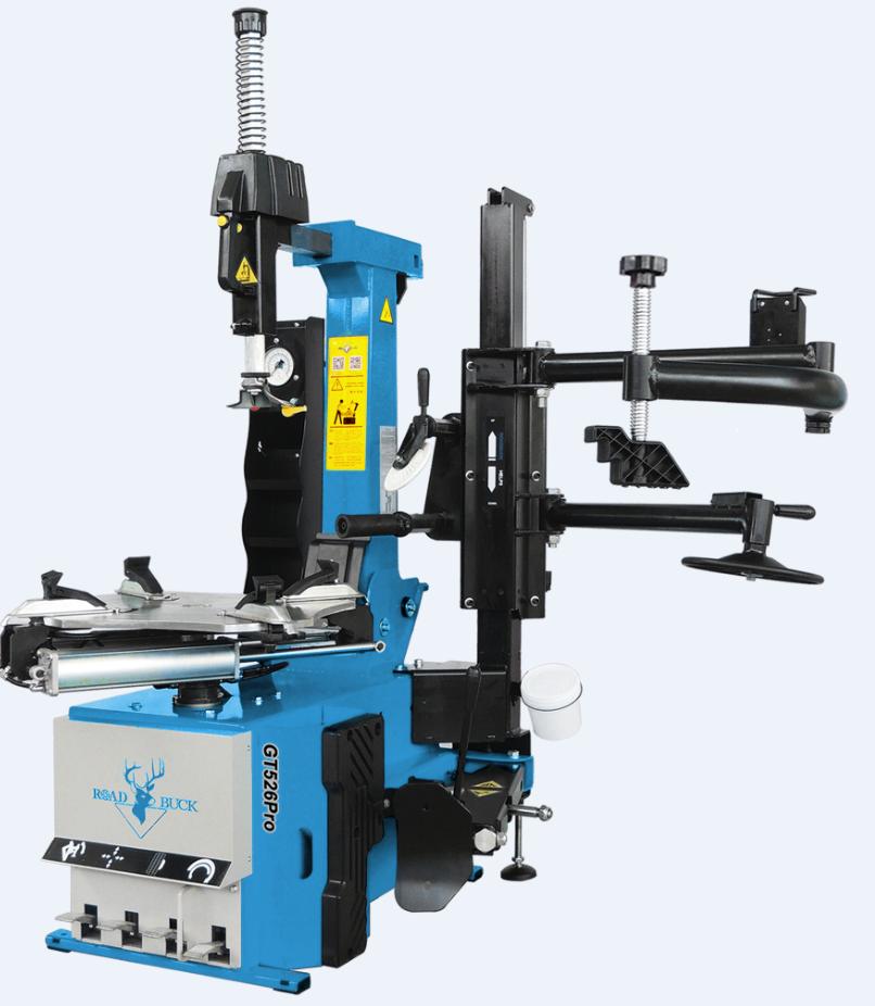 汽车维修有哪些维修检测项目,汽车发动机维修设备