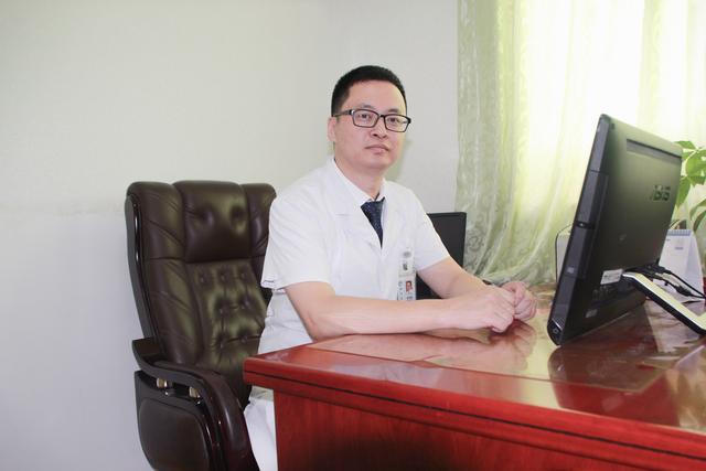 偏头痛发寒可以喝生姜红糖水吗,偏头痛喝红糖水有用吗