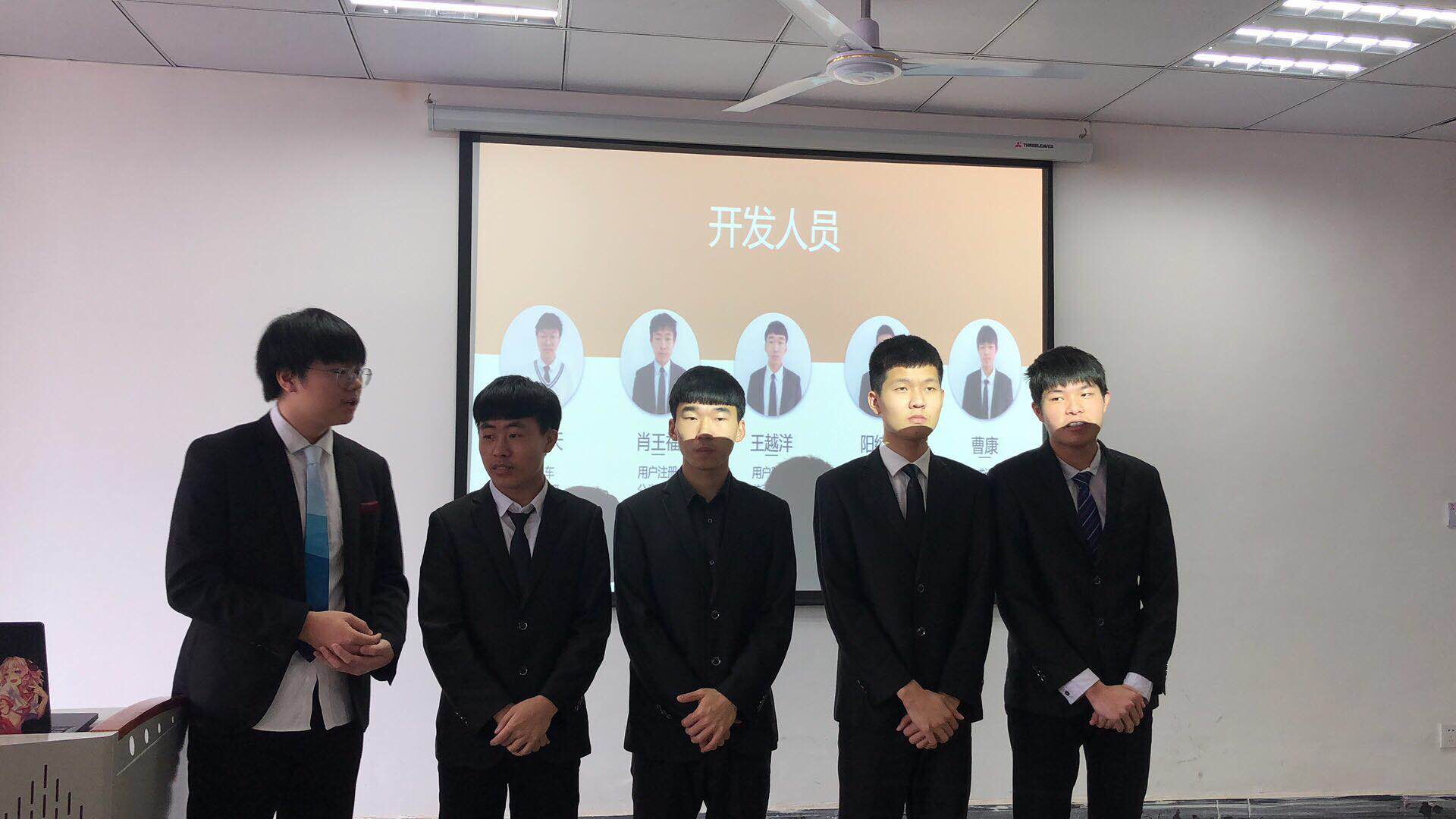 赣州电子科技职业学院,赣州电子工业学校的就业基地