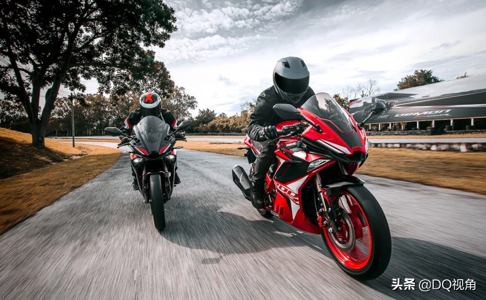 泰国摩托车产品,泰国摩托车零件厂家