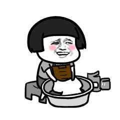 那些年我们听过的神回复,你见过哪些好笑的神回复