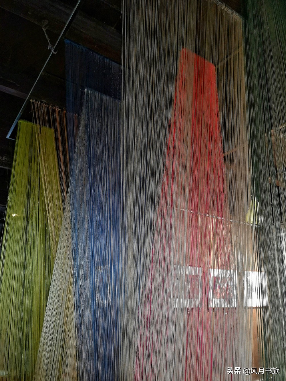 江浙一带富庶,江浙沪繁华富庶