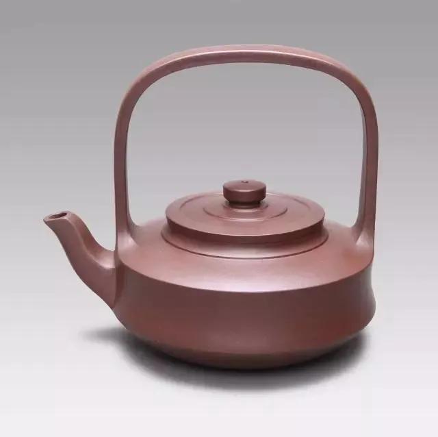 3亿购壶，却被称为“捡了天漏”，他的壶有多壕？