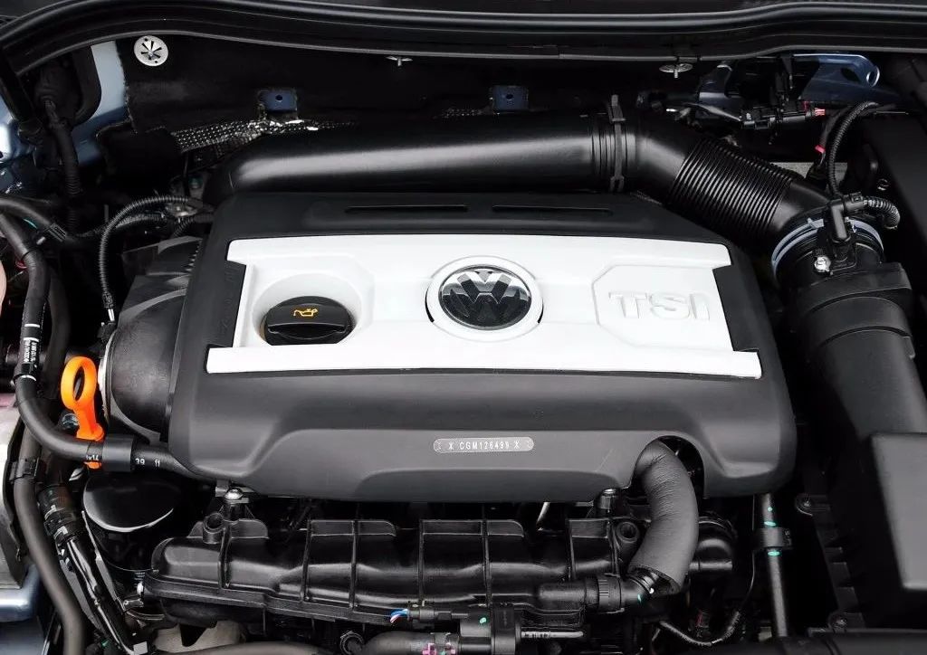 在曹县该开什么车？内附三吱和同性520表白