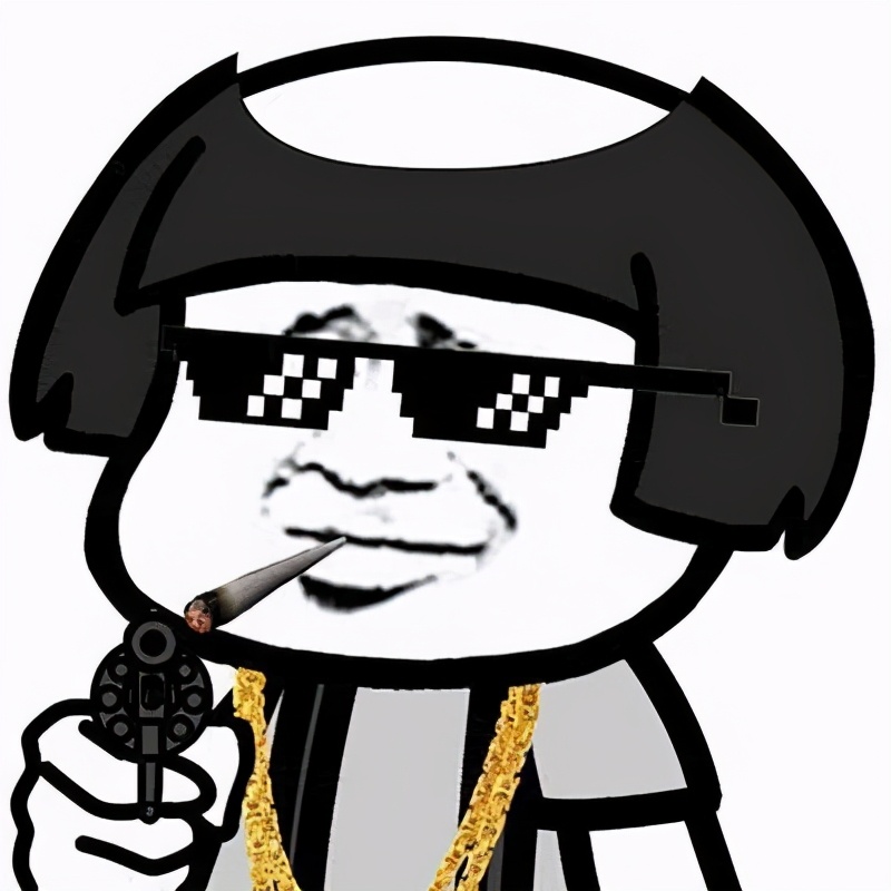 恒大许大老板发家史,恒大许老板视频全集