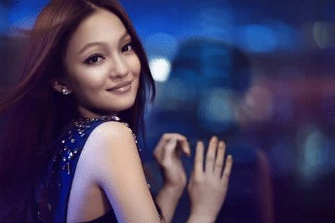 沦为十八线的明星,娱乐圈十八线明星现状