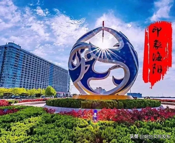 一起来了解福州,一起来了解沁县