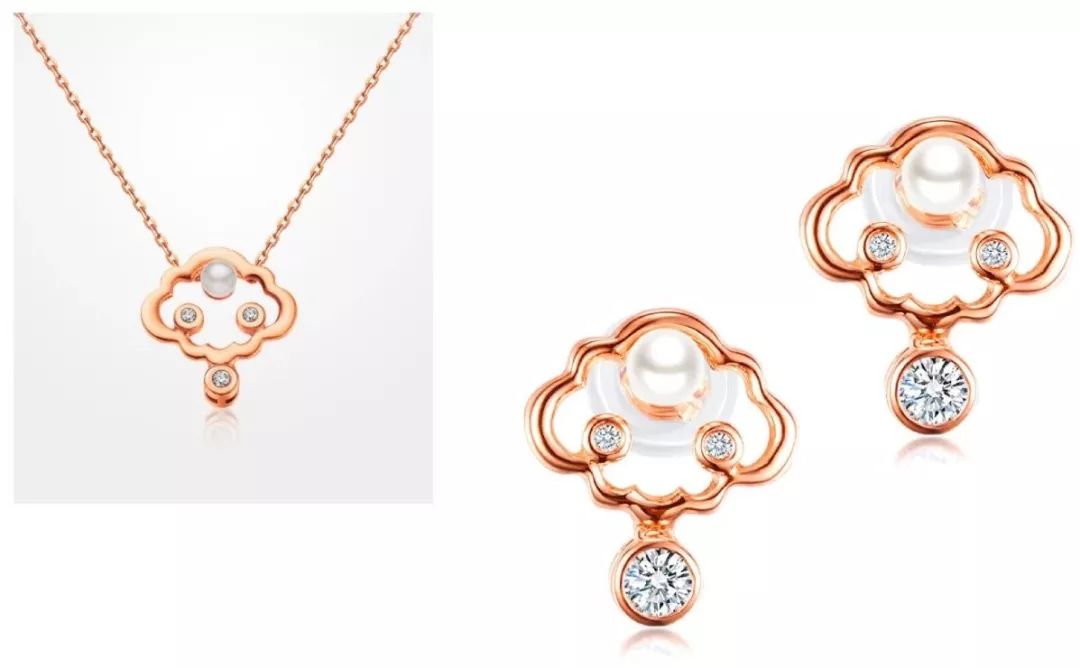 卖萌能赚900亿?你会买爆款IP的账吗?