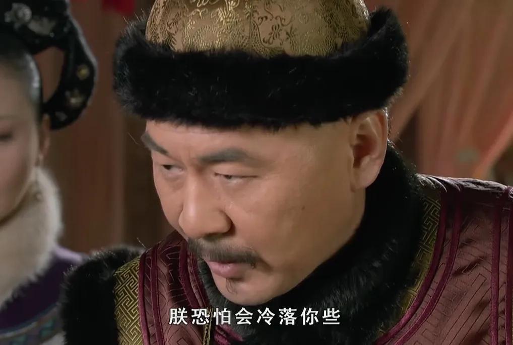 如果大学舍友突然冷落你怎么办,莫名其妙被舍友冷落要主动去谈吗