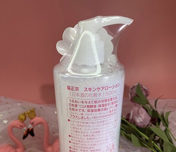 500ml化妆水推荐,1000块钱左右好用的化妆水