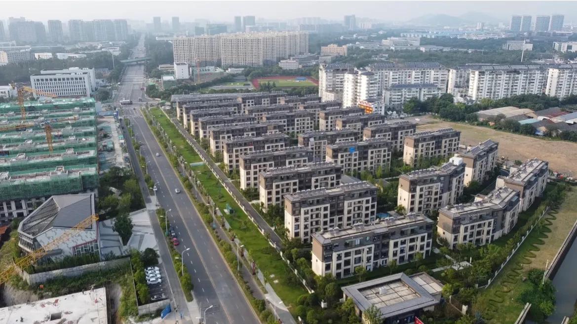 南京方山房子值得买吗,南京方山板块最新房价