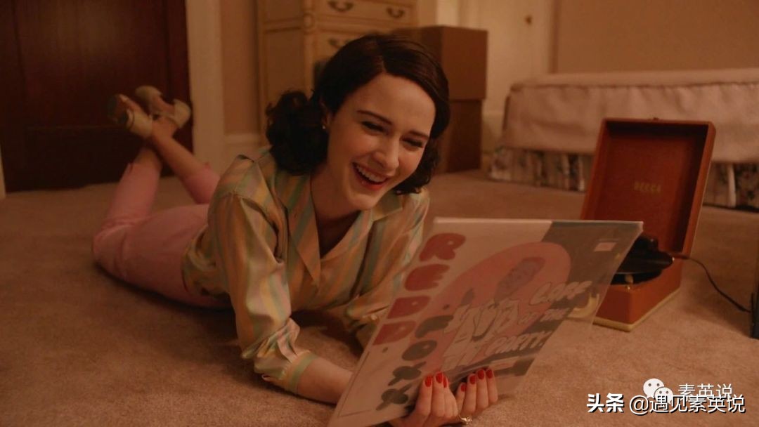 自媒体时代的最后一个机会,自媒体蓬勃发展的时代会怎样