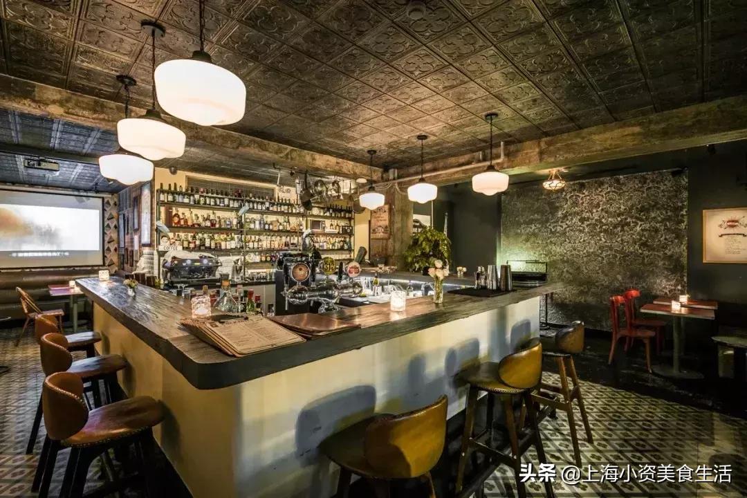 姝﹀悍澶фゼ鏅氶キ,姝﹀悍澶фゼ鏀荤暐