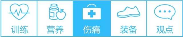 臀部大腿小腿不适,右侧大腿和臀部不适