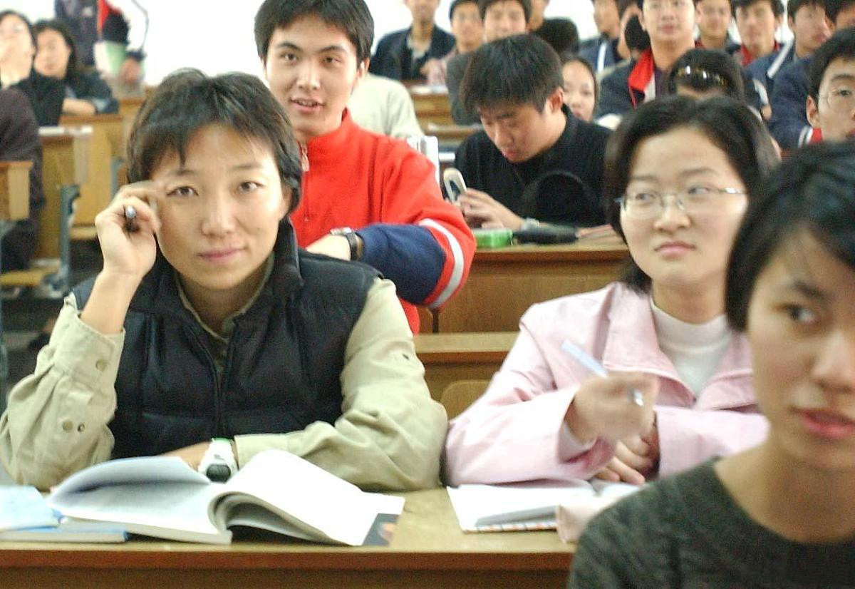 教育部普通高中办学质量评价,教育部对大学教育质量评估