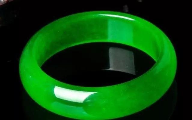 戴什么玉能带来好运,这十种玉再便宜也不能买