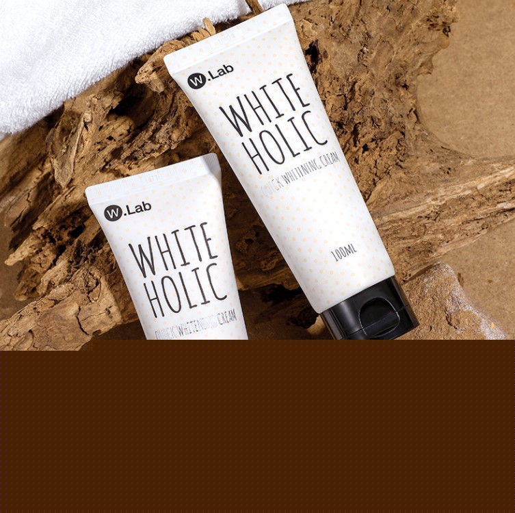 素颜霜怎么用不浮粉,不卡粉不浮粉素颜霜