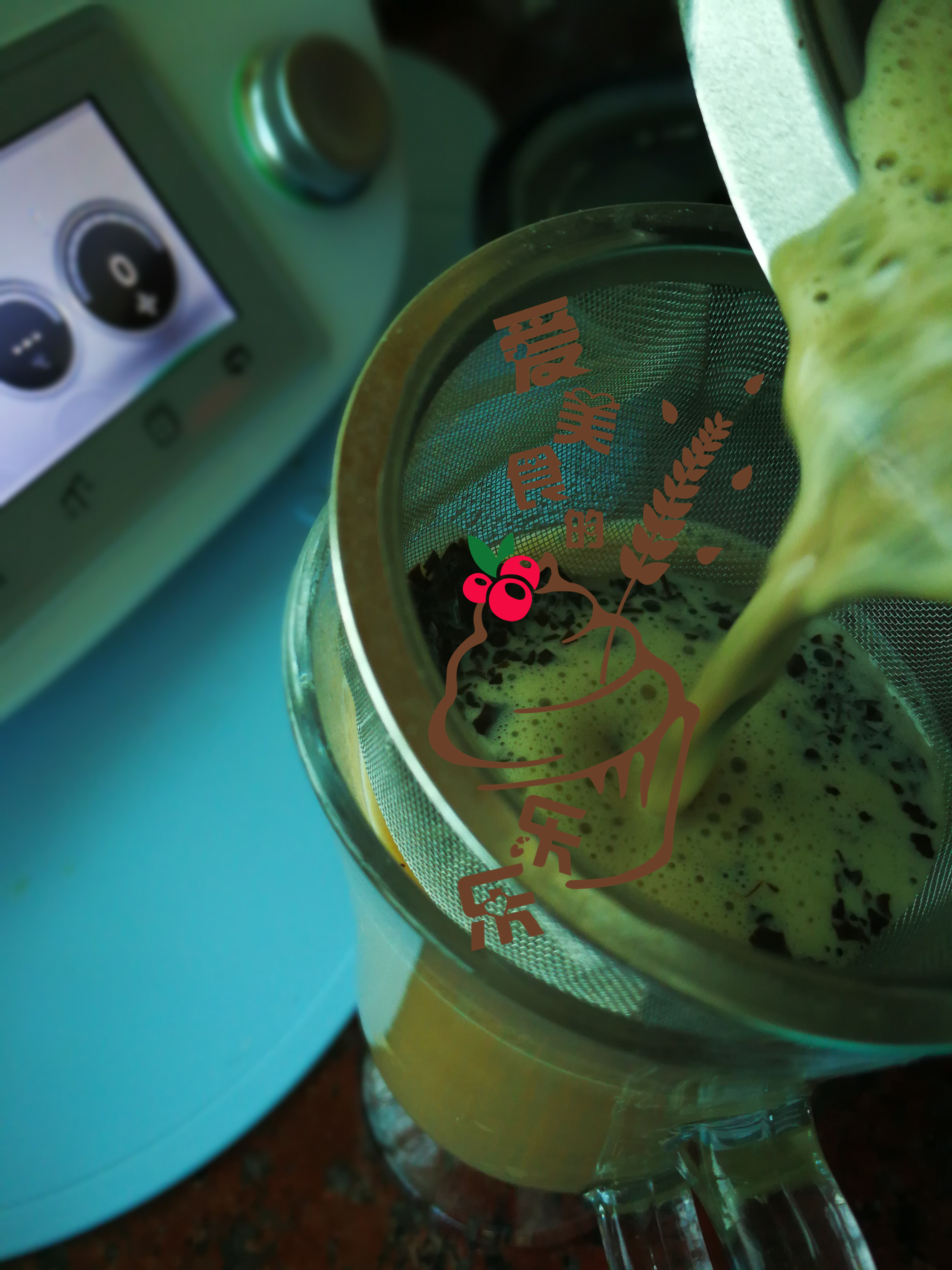 自制港式奶茶不用淡奶,港式奶茶的正确制作方法