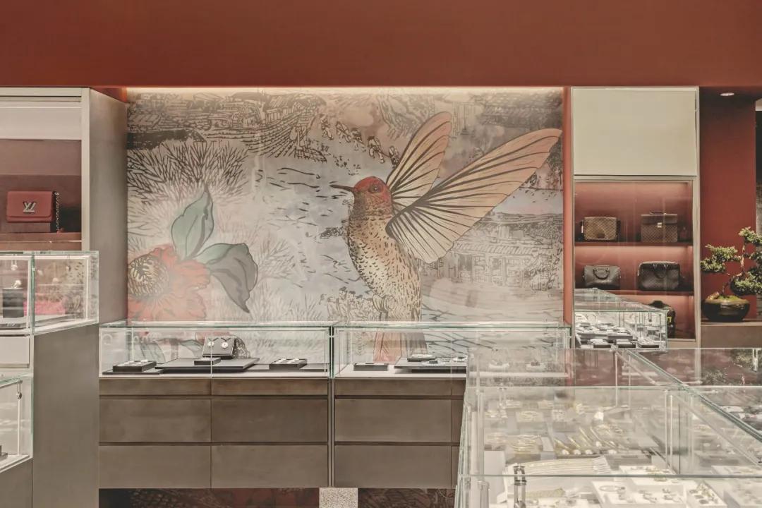 品真阁北京,品真阁北京实体店