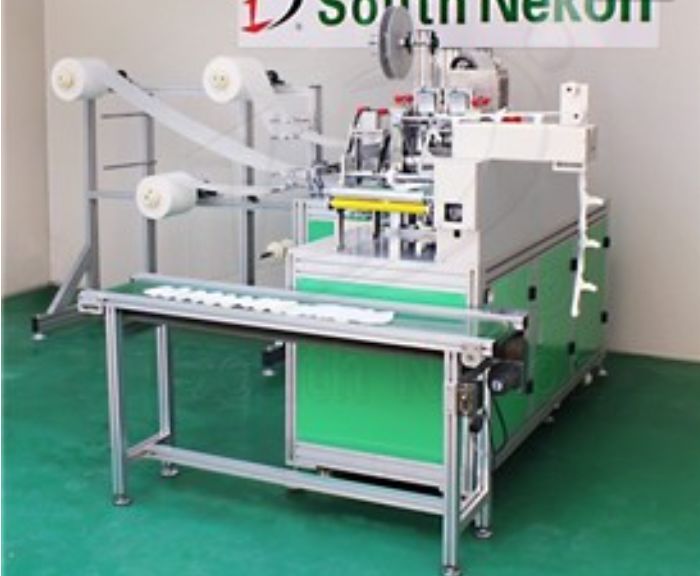 口罩有什么小知识,关于口罩你想知道的全在这里