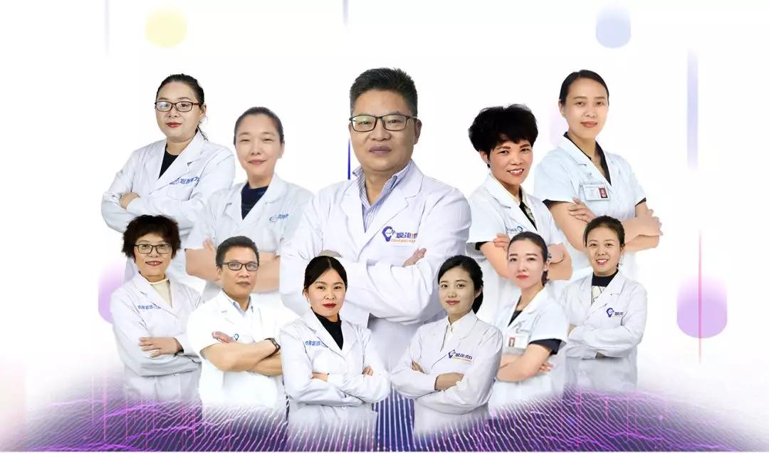 还有没有西门子助听器,有效的西门子助听器