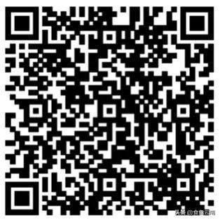 昆明最好吃的外卖单人,昆明美食外卖推荐排名第一是哪家