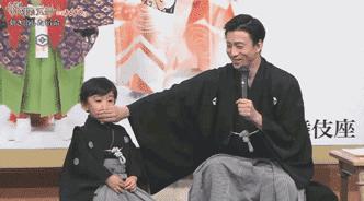 日本女装大佬图鉴,魔镜:谁是世界上最漂亮的女装大佬?