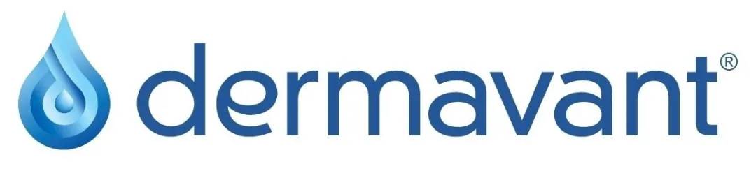 用治湿疹的药膏治银屑病管用吗,银屑病疗效显著口服药