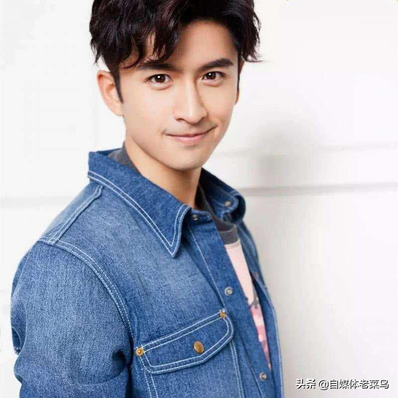 张云龙进过国家足球队吗,张云龙踢过职业比赛吗