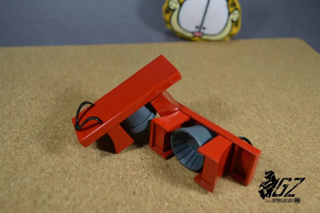 童年动画神龙斗士,童年神龙斗士粤语