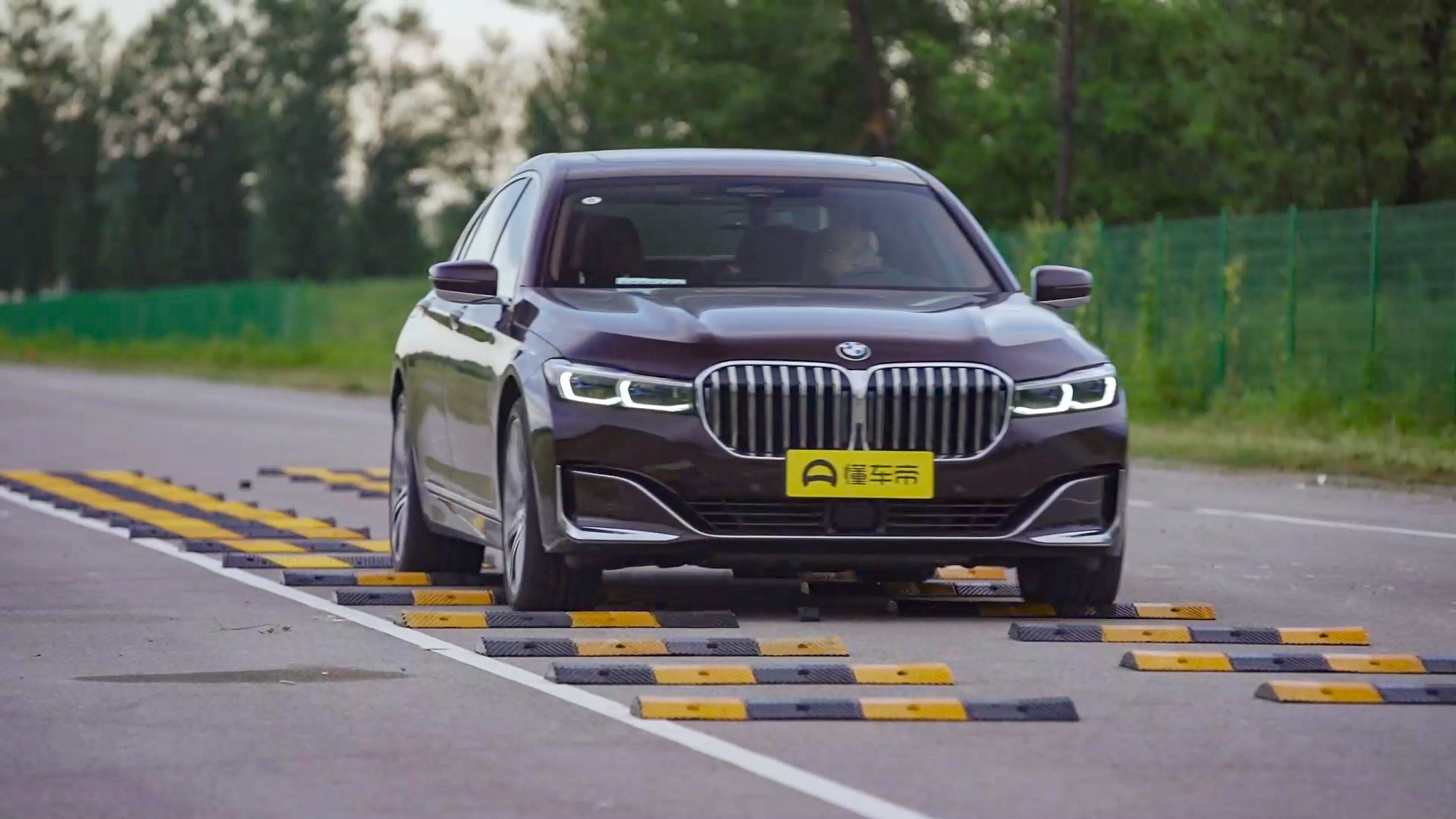 宝马7系奔驰s级奥迪a8l,奥迪a8l和宝马7系