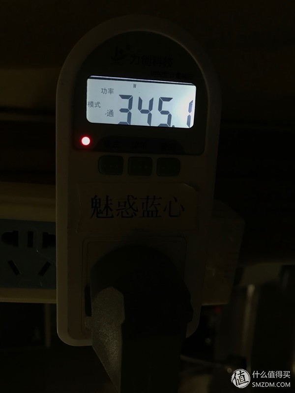 娴风撼鐧惧窛鏈夊涔冨ぇ澹佺珛鍗冭胺,娴风撼鐧惧窛鏉句笅