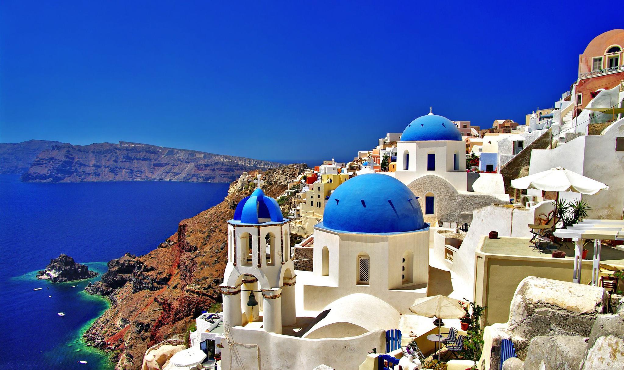 上海周边海水清澈的海岛,上海周边8大梦幻海滩