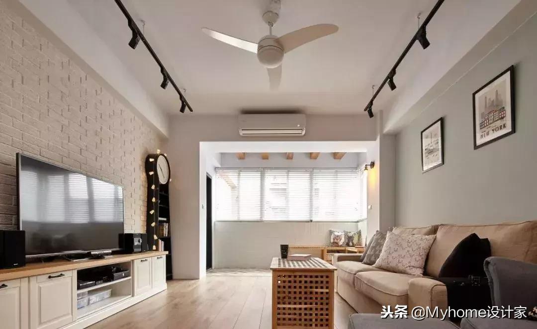 宜家最便宜的改造,宜家可以改造吗