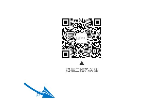 江西中医药大学回忆,现在的江西中医药大学