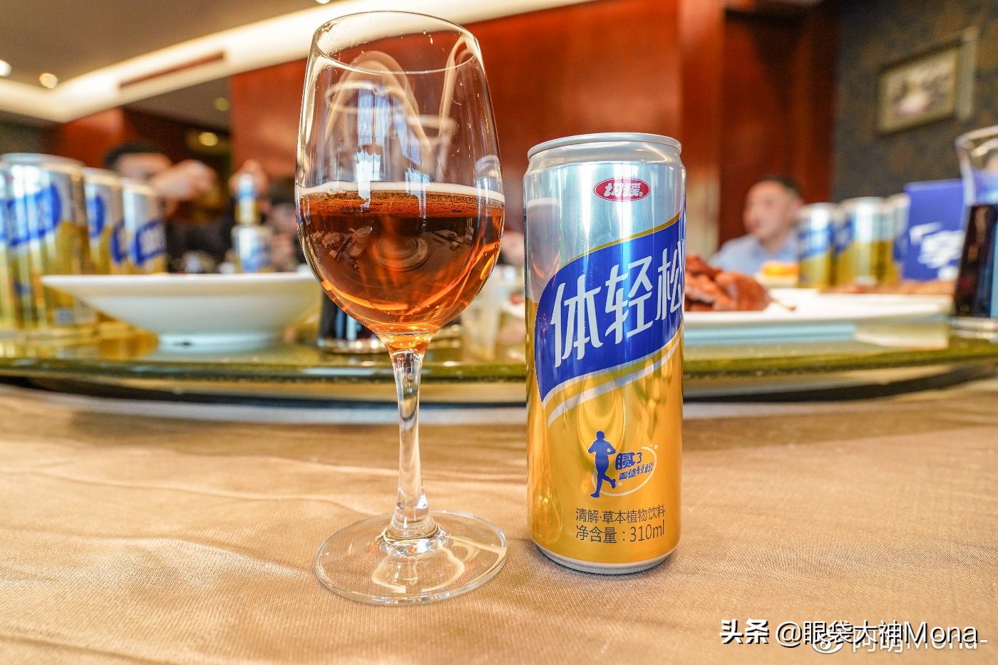 温州必打卡美食瓯海,温州打卡美食自助