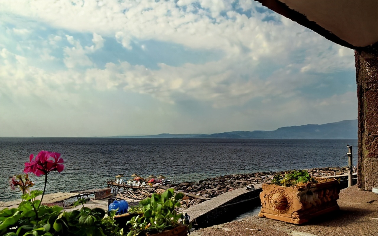 天蝎男和天秤女既是绝配又是死克,天蝎男和天秤女在一起的成功案例