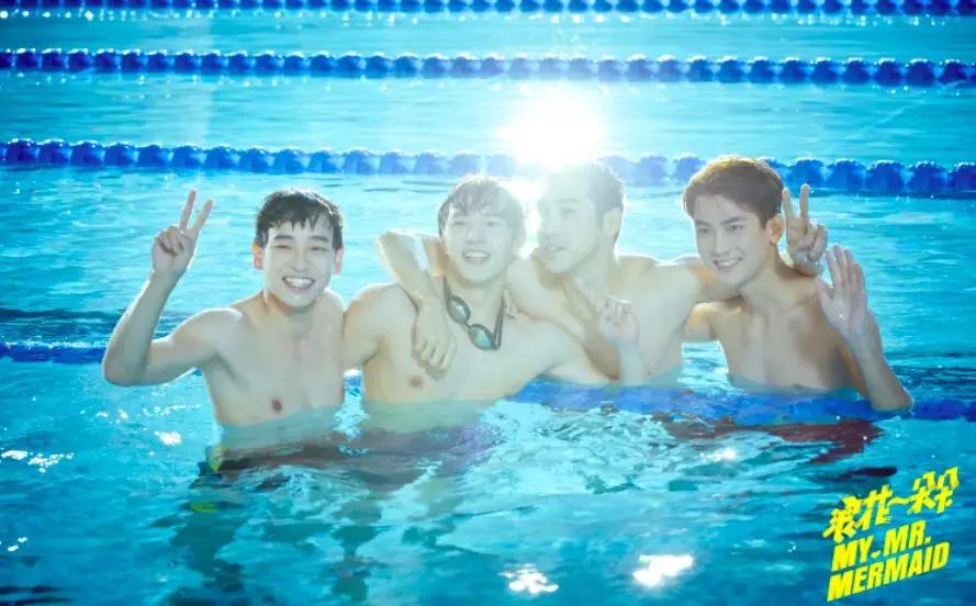 斩男香和斩女香的区别,斩男香斩女香真的有用嘛