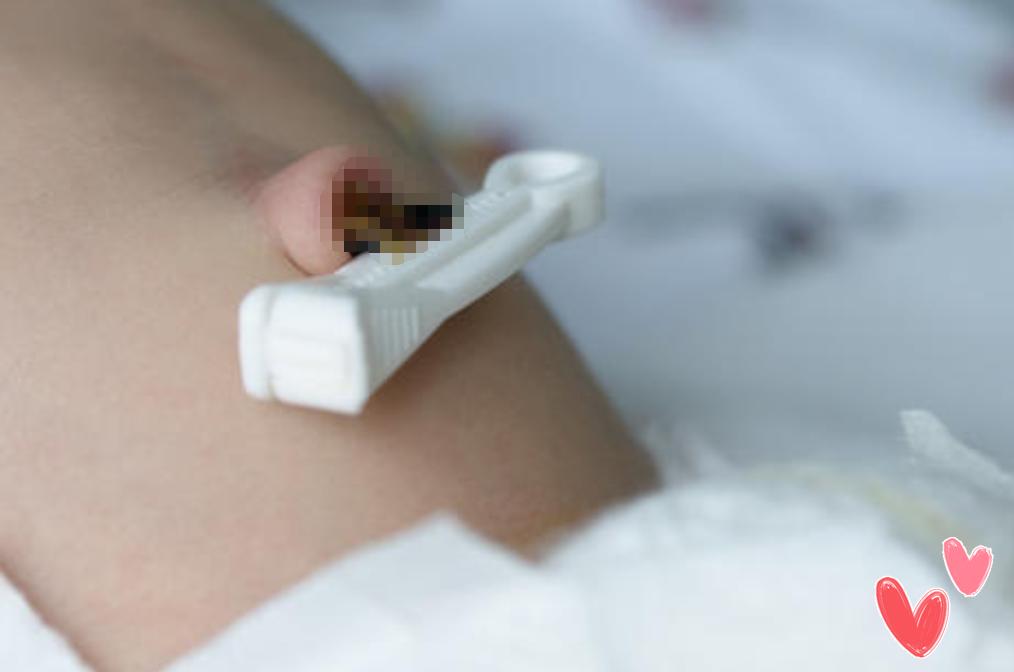 怎么照顾新生宝宝生活起居,冬天宝宝出生的注意事项