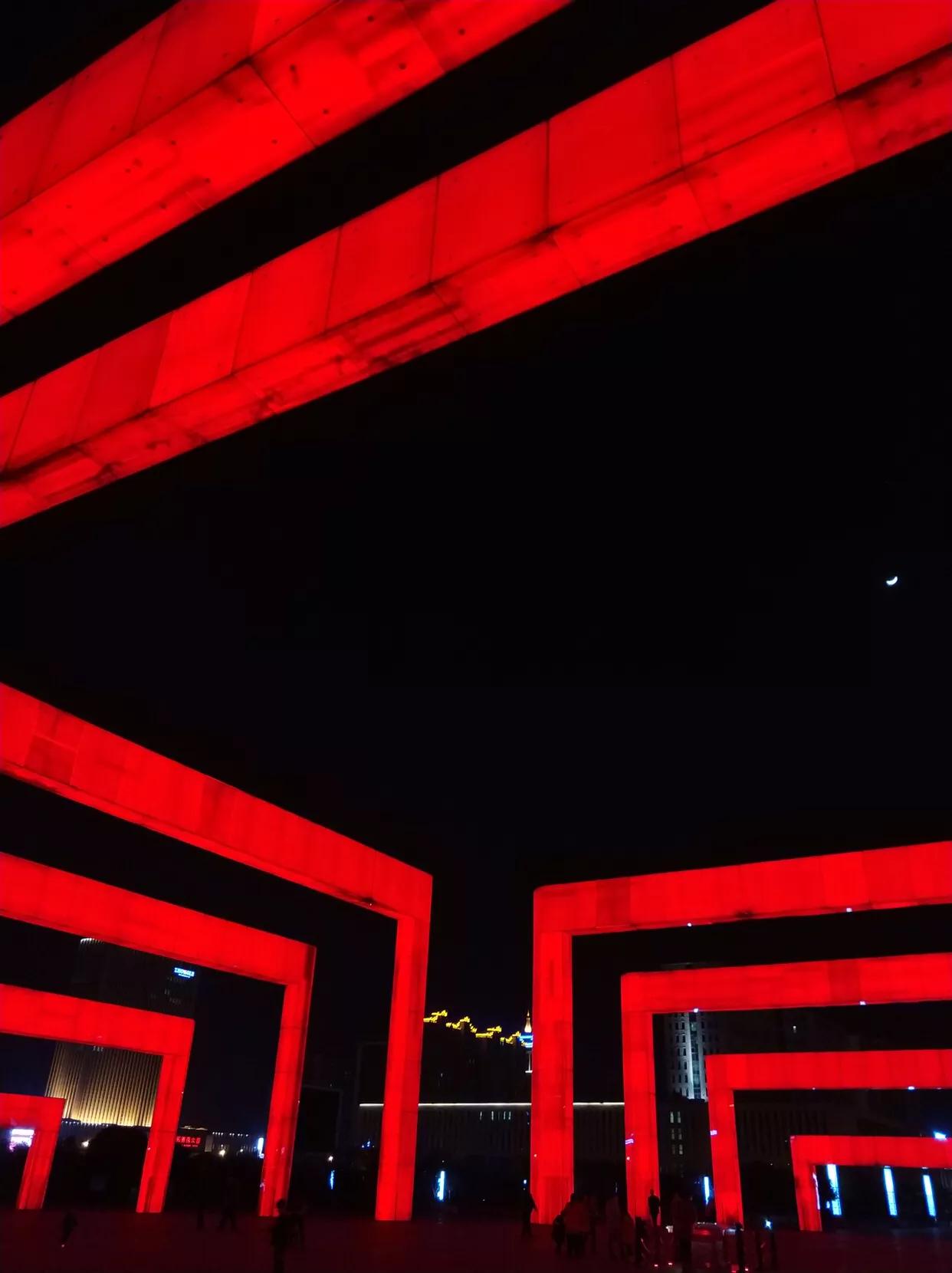 手拍世界近期作品,手拍世界微信公众号