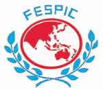 展览获奖证书牌匾,奖杯奖状展览